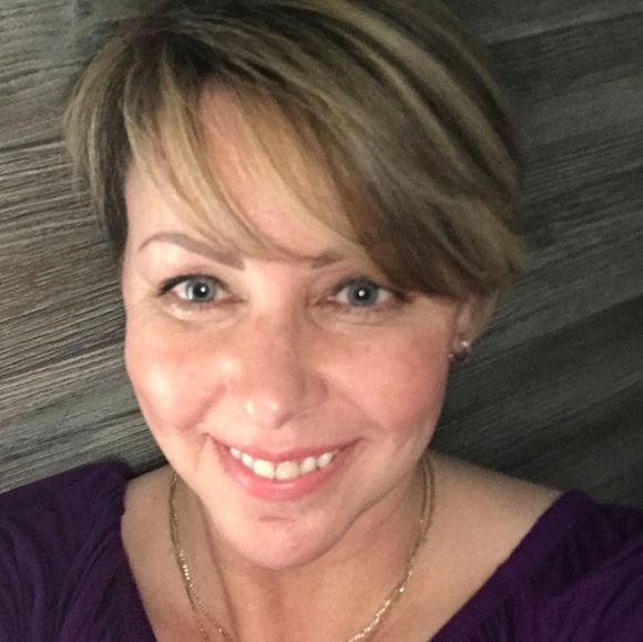 lisa_mcmaster
